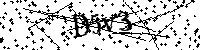 Lūdzu, ierakstiet zemāk norādītos burtus un ciparus