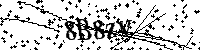 Lūdzu, ierakstiet zemāk norādītos burtus un ciparus