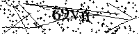 Lūdzu, ierakstiet zemāk norādītos burtus un ciparus