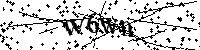 Lūdzu, ierakstiet zemāk norādītos burtus un ciparus