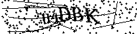 Lūdzu, ierakstiet zemāk norādītos burtus un ciparus