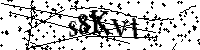 Lūdzu, ierakstiet zemāk norādītos burtus un ciparus