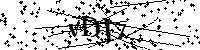 Lūdzu, ierakstiet zemāk norādītos burtus un ciparus