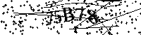 Lūdzu, ierakstiet zemāk norādītos burtus un ciparus
