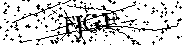 Lūdzu, ierakstiet zemāk norādītos burtus un ciparus