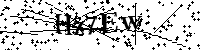 Lūdzu, ierakstiet zemāk norādītos burtus un ciparus