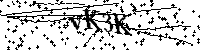 Lūdzu, ierakstiet zemāk norādītos burtus un ciparus