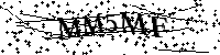 Lūdzu, ierakstiet zemāk norādītos burtus un ciparus