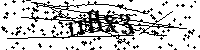 Lūdzu, ierakstiet zemāk norādītos burtus un ciparus