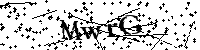 Lūdzu, ierakstiet zemāk norādītos burtus un ciparus