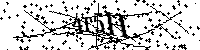 Lūdzu, ierakstiet zemāk norādītos burtus un ciparus