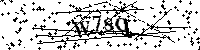 Lūdzu, ierakstiet zemāk norādītos burtus un ciparus