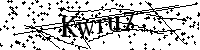 Lūdzu, ierakstiet zemāk norādītos burtus un ciparus