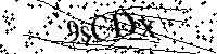 Lūdzu, ierakstiet zemāk norādītos burtus un ciparus