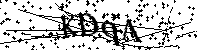 Lūdzu, ierakstiet zemāk norādītos burtus un ciparus