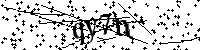 Lūdzu, ierakstiet zemāk norādītos burtus un ciparus
