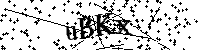 Lūdzu, ierakstiet zemāk norādītos burtus un ciparus