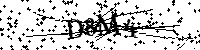 Lūdzu, ierakstiet zemāk norādītos burtus un ciparus