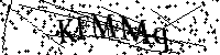 Lūdzu, ierakstiet zemāk norādītos burtus un ciparus