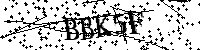 Lūdzu, ierakstiet zemāk norādītos burtus un ciparus