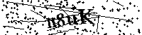 Lūdzu, ierakstiet zemāk norādītos burtus un ciparus