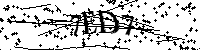 Lūdzu, ierakstiet zemāk norādītos burtus un ciparus