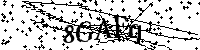 Lūdzu, ierakstiet zemāk norādītos burtus un ciparus
