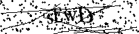 Lūdzu, ierakstiet zemāk norādītos burtus un ciparus