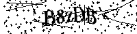Lūdzu, ierakstiet zemāk norādītos burtus un ciparus