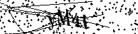 Lūdzu, ierakstiet zemāk norādītos burtus un ciparus
