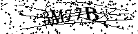 Lūdzu, ierakstiet zemāk norādītos burtus un ciparus