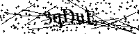 Lūdzu, ierakstiet zemāk norādītos burtus un ciparus
