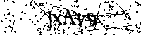 Lūdzu, ierakstiet zemāk norādītos burtus un ciparus