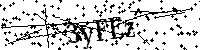 Lūdzu, ierakstiet zemāk norādītos burtus un ciparus