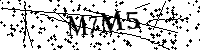 Lūdzu, ierakstiet zemāk norādītos burtus un ciparus