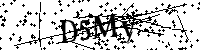 Lūdzu, ierakstiet zemāk norādītos burtus un ciparus