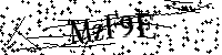 Lūdzu, ierakstiet zemāk norādītos burtus un ciparus