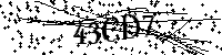 Lūdzu, ierakstiet zemāk norādītos burtus un ciparus