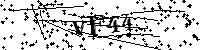 Lūdzu, ierakstiet zemāk norādītos burtus un ciparus
