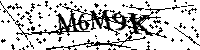 Lūdzu, ierakstiet zemāk norādītos burtus un ciparus