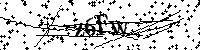 Lūdzu, ierakstiet zemāk norādītos burtus un ciparus
