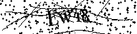 Lūdzu, ierakstiet zemāk norādītos burtus un ciparus