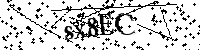 Lūdzu, ierakstiet zemāk norādītos burtus un ciparus
