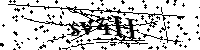 Lūdzu, ierakstiet zemāk norādītos burtus un ciparus