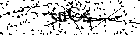 Lūdzu, ierakstiet zemāk norādītos burtus un ciparus