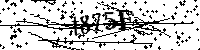 Lūdzu, ierakstiet zemāk norādītos burtus un ciparus