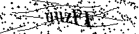 Lūdzu, ierakstiet zemāk norādītos burtus un ciparus