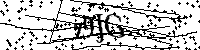 Lūdzu, ierakstiet zemāk norādītos burtus un ciparus