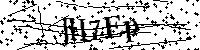 Lūdzu, ierakstiet zemāk norādītos burtus un ciparus
