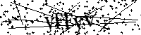 Lūdzu, ierakstiet zemāk norādītos burtus un ciparus